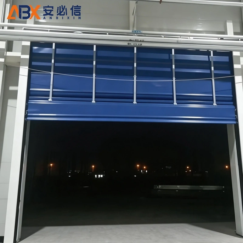 呼伦贝尔市伸缩式卸货平台